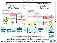 wp2b2413b8.png